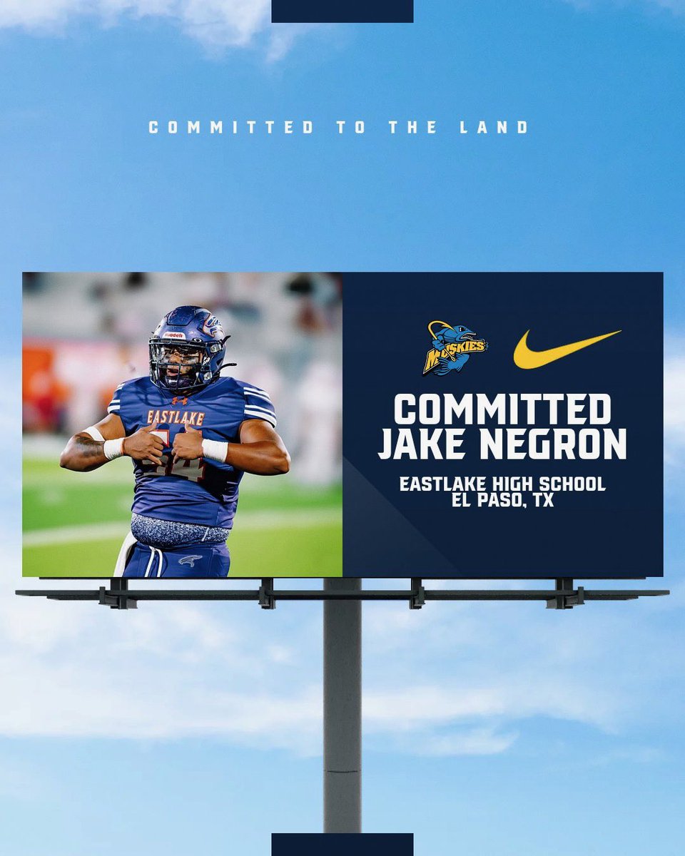 jacob negron tweet media