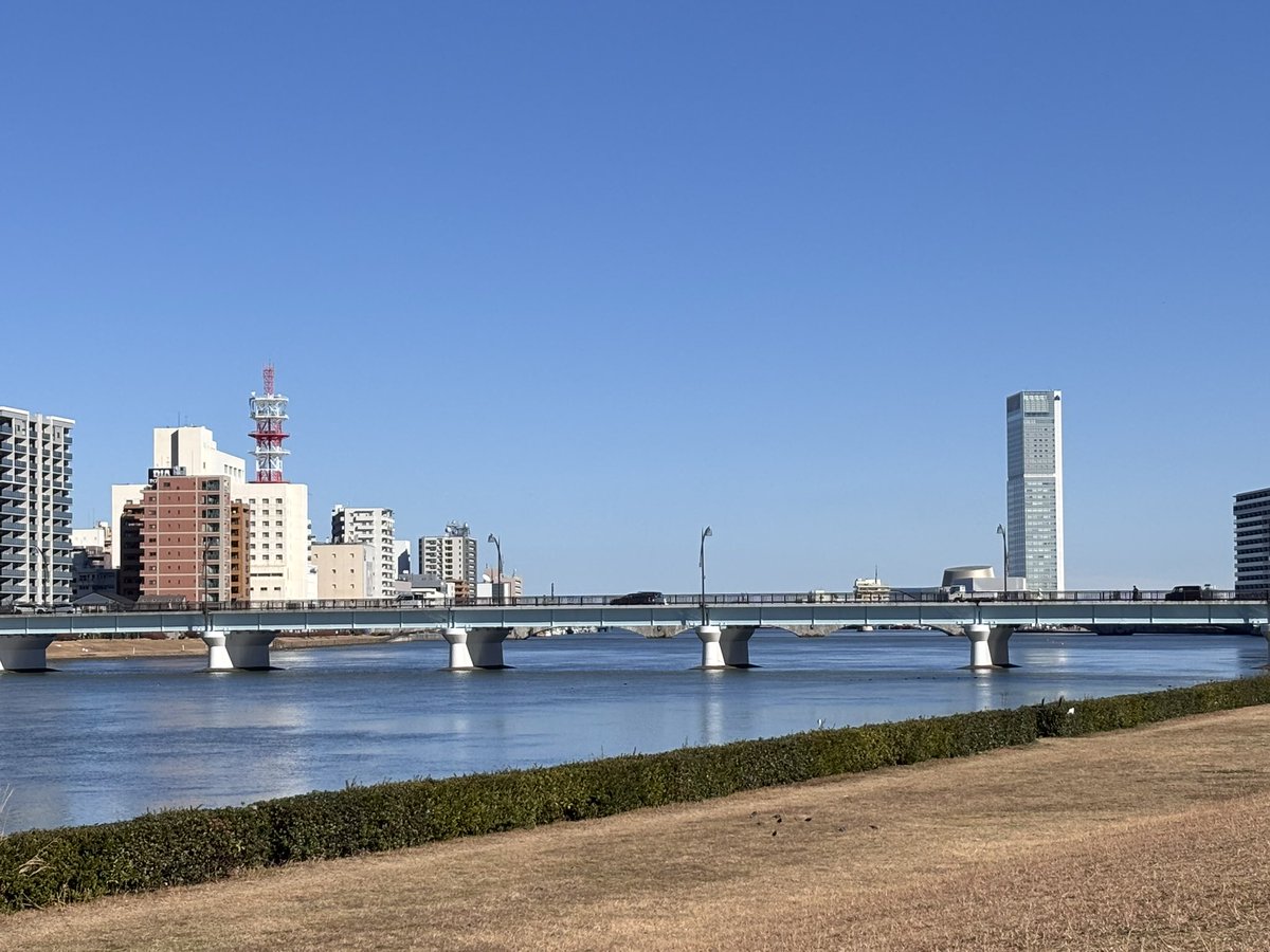 おじさん@秋田っぽい tweet media