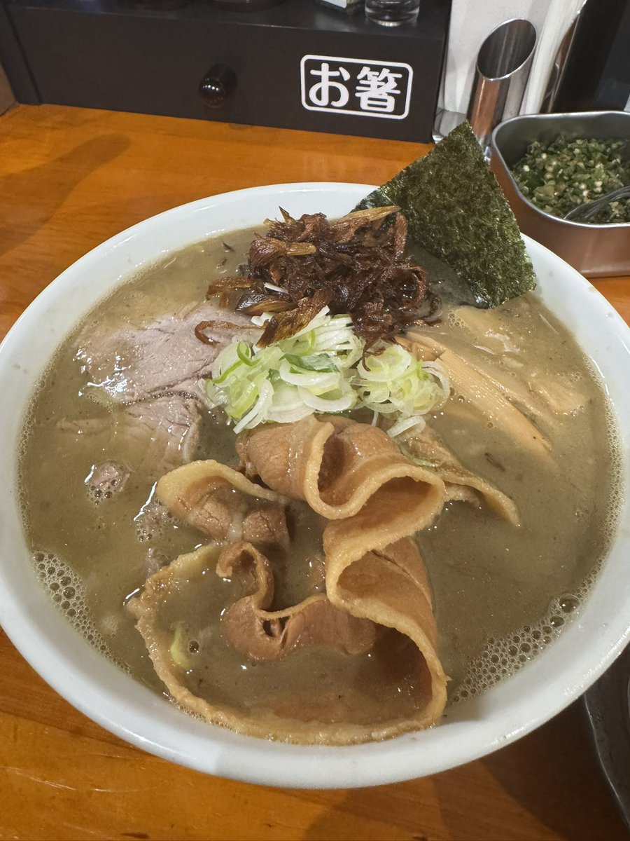 asari (@asari_large) / Posts / X