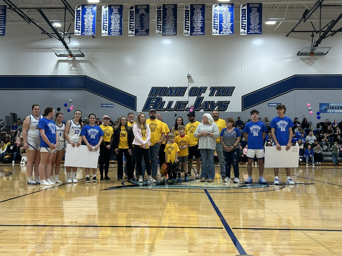 R7 Activities tweet media