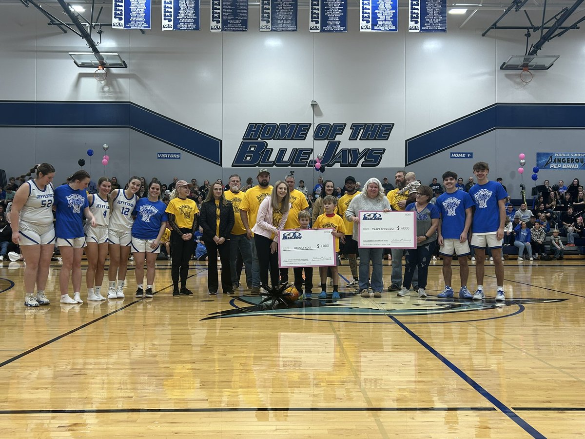 R7 Activities tweet media