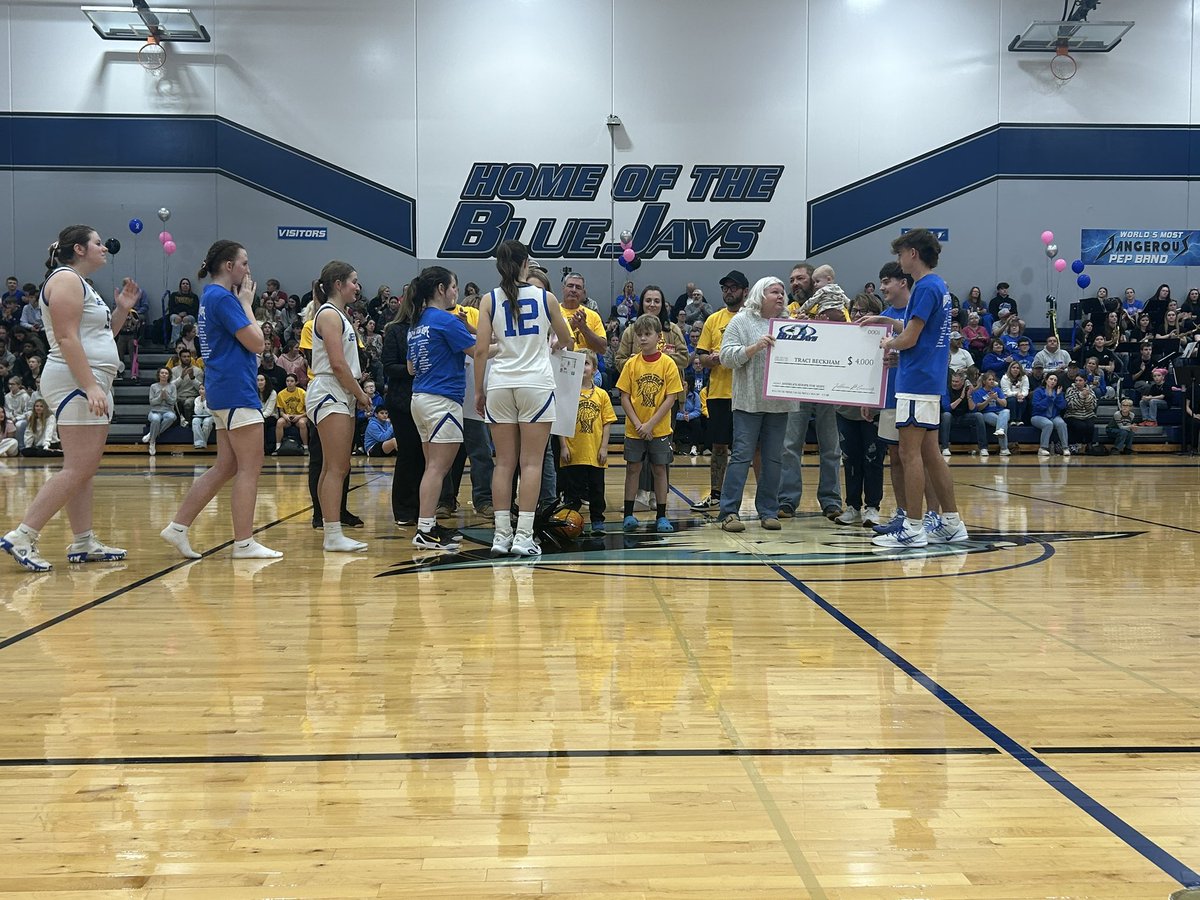 R7 Activities tweet media