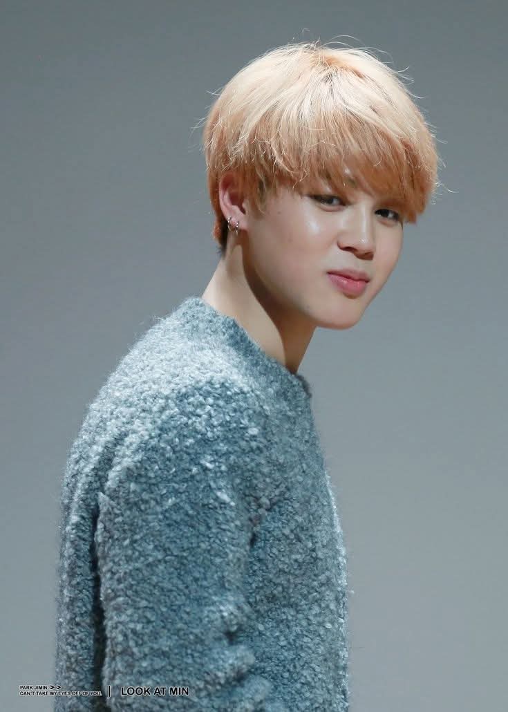 ⭐ 
🩷
🩷
🩷
⭐
🩷
🩷
🩷
⭐
🩷
🩷
🩷
⭐ 
🩷
🩷
🩷
⭐
🩷
🩷
🩷
⭐
🩷
🩷
🩷
⭐ 
🩷
🩷
🩷
⭐ 
🩷
🩷
🩷
⭐
🩷
🩷
🩷
⭐
🩷
🩷
🩷
⭐ 
🩷
🩷
🩷
⭐
🩷
🩷
🩷
⭐
🩷
🩷
🩷
⭐ 
🩷
🩷
🩷
⭐ 
🩷
🩷
🩷
⭐
🩷
🩷
🩷
⭐
🩷
🩷
🩷
⭐ 
🩷
🩷
🩷
⭐
🩷
🩷
🩷
⭐
🩷
🩷
🩷
⭐ 
🩷
🩷
🩷
⭐ 
🩷
🩷
🩷
⭐
🩷