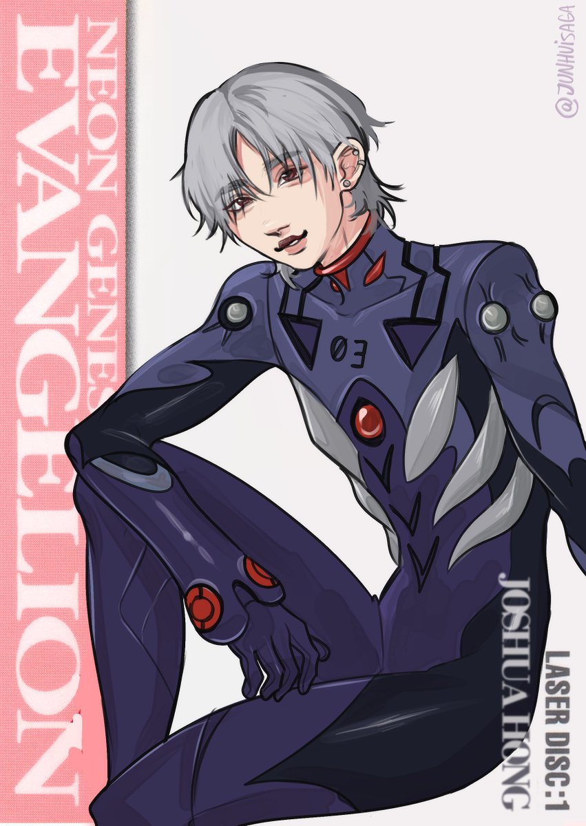 aziir.fa (@kaeyassl) / Posts / X