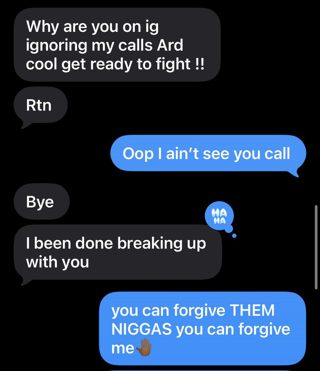 homegirls will forgive a man over and overrrrr byeee forgive me too😭