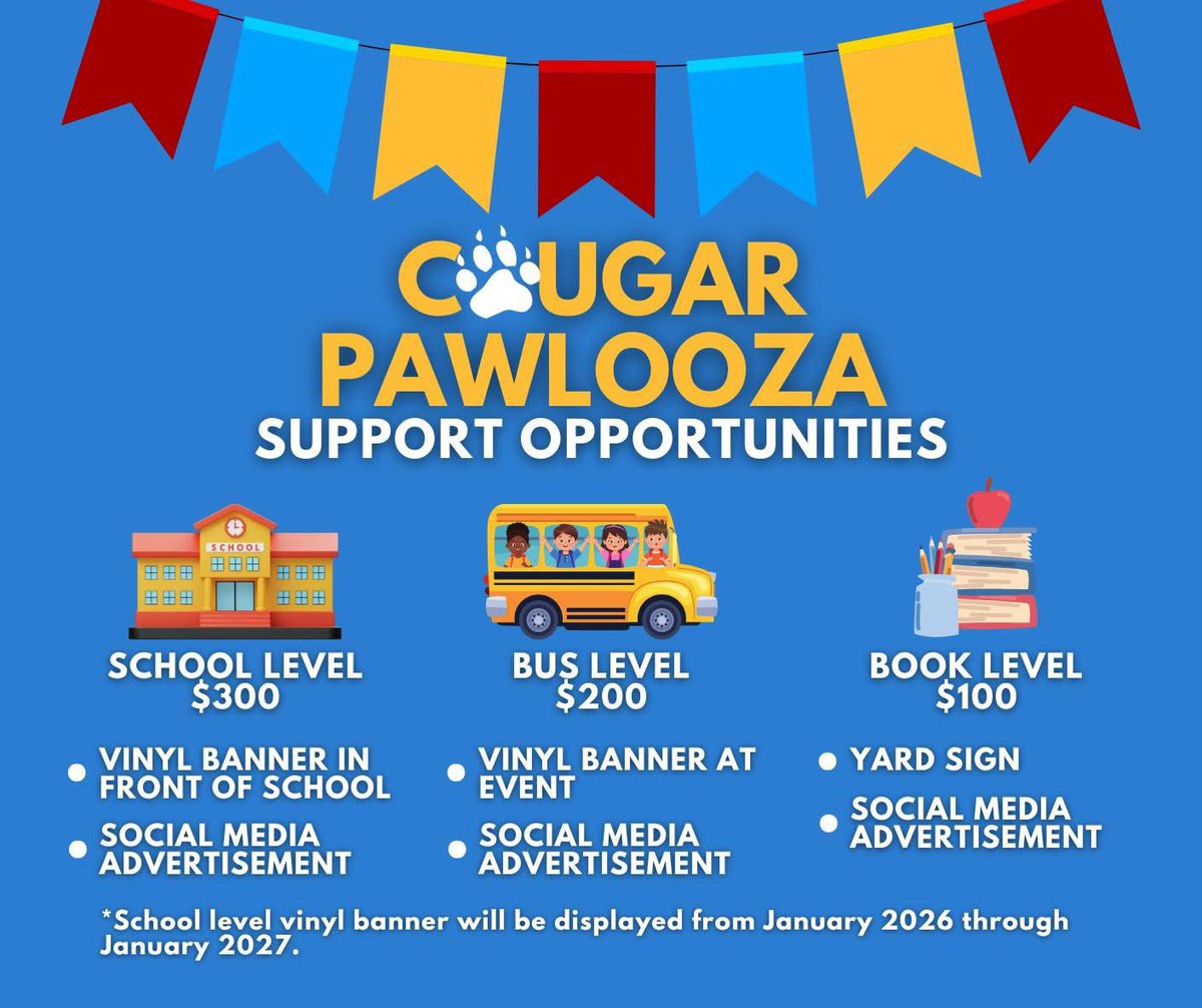 HCPS Cork Elementary tweet media