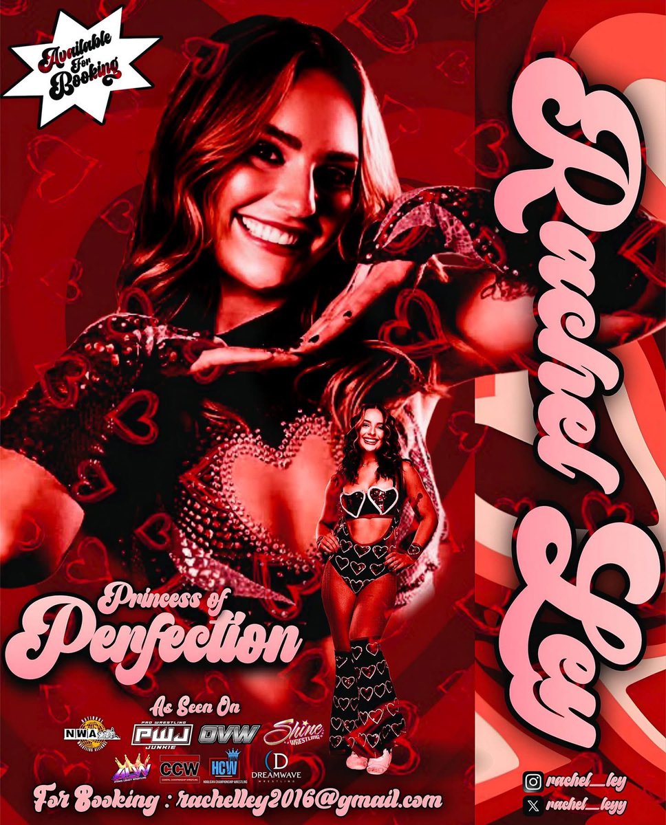 Corey Roberts tweet media