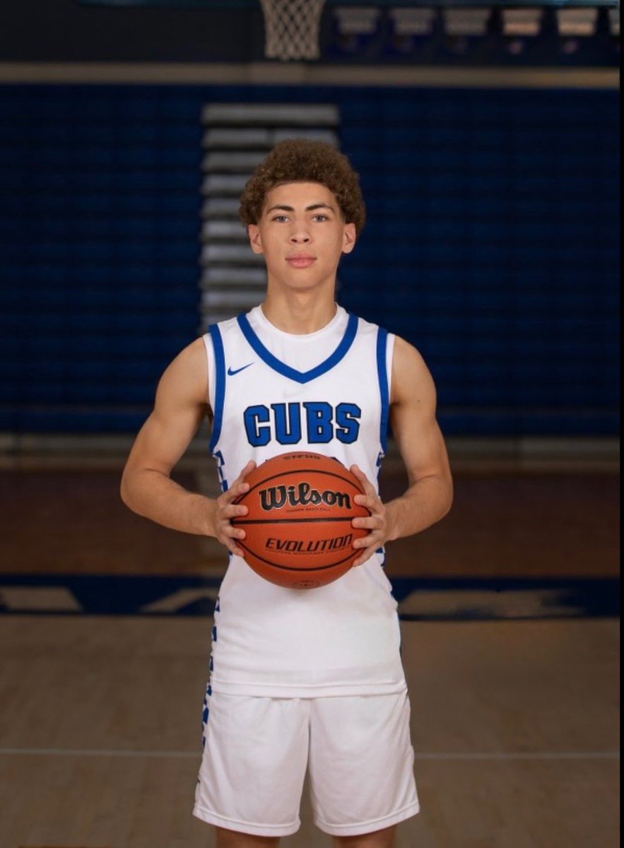 Hoosier State Prospects 2026 tweet media