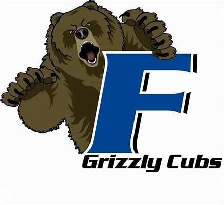 Hoosier State Prospects 2026 tweet media