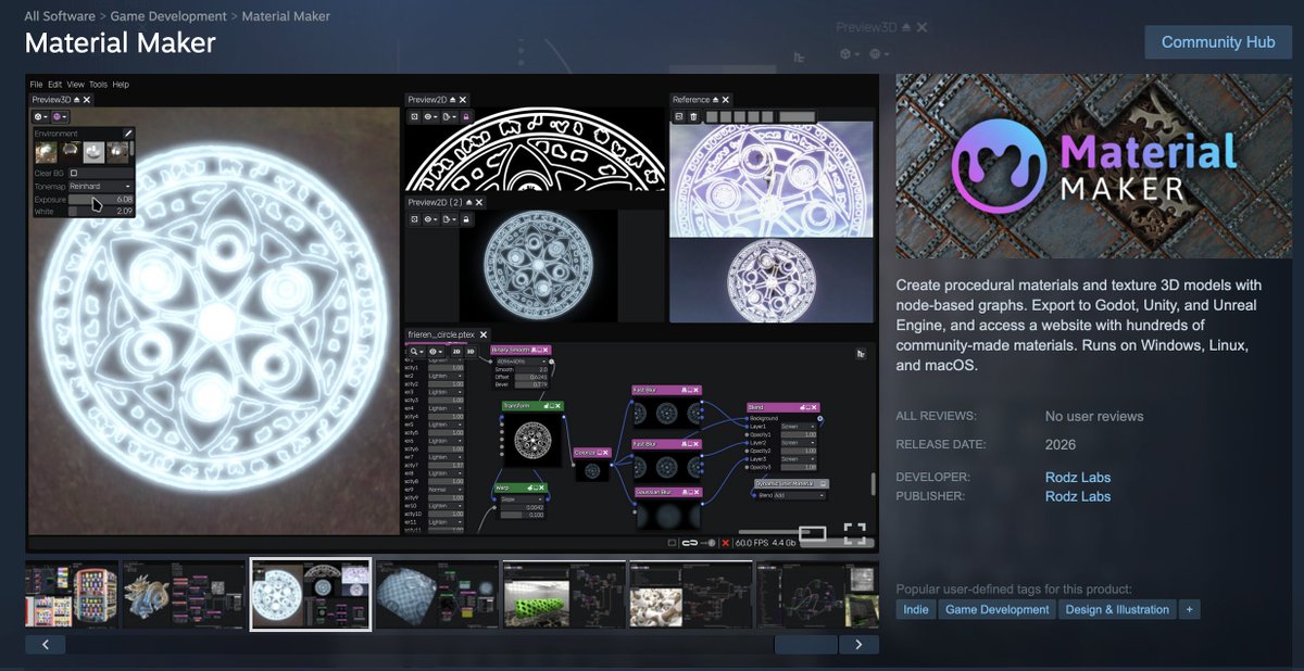 celestialmaze (@cmzw_) on Twitter photo 