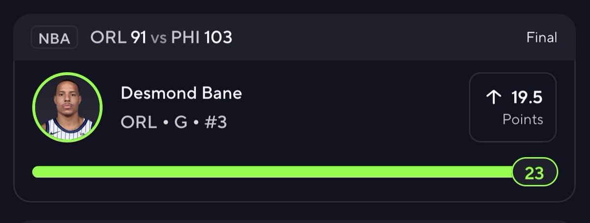 ScriptBetz's tweet image. Easy BANGGGGGG 💸🔥