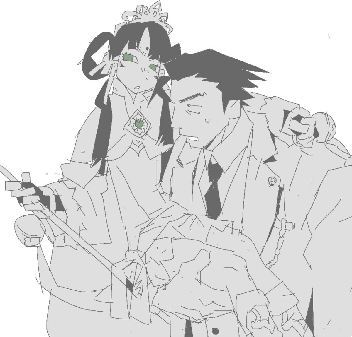 極地特快烈酒專送熊 (@polarblackbear4) on Twitter photo 