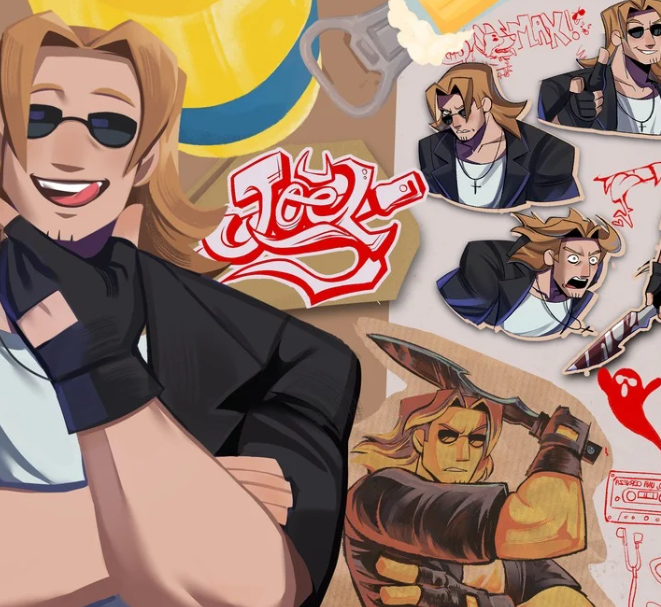 Iexpectedbetterfromyou tweet media