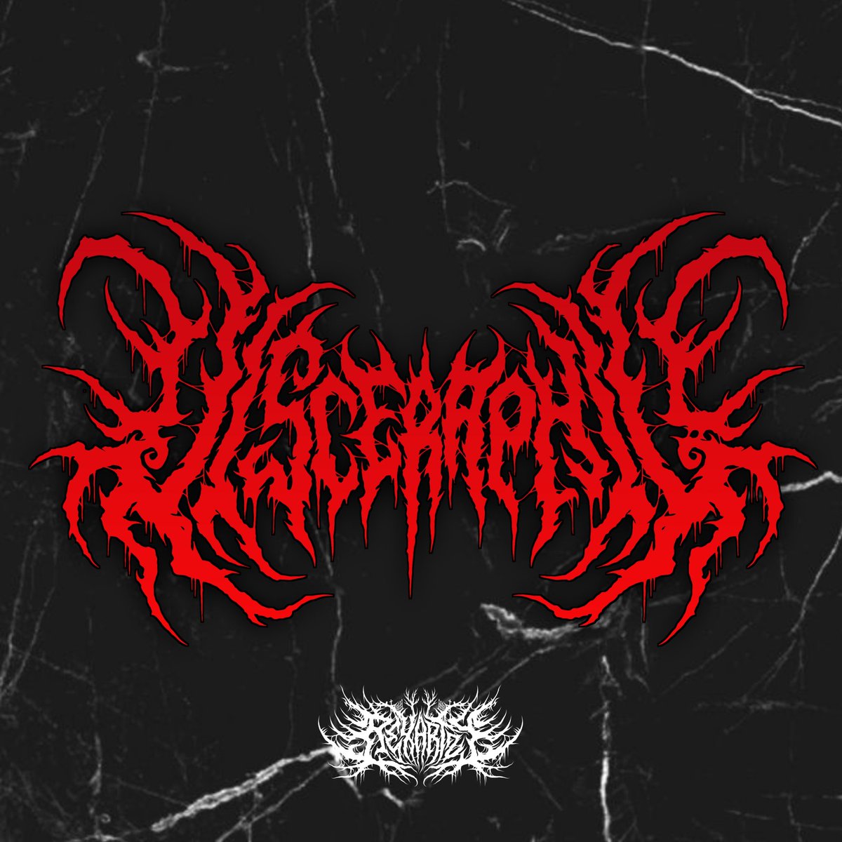 RexArtzy18's tweet photo. "VISCERAPHILE"

Always Open Commission
DM me if u interested
#LogoDesign #slamworldwide #logocustom #brutallogo #logo
#logomaker #metalart #metallogo #animemetal #vmetal #techdeath #deathmetallogo #deathcorelogo  #vtuber #logotype #artwork
#RexArtwork #commissionopen https://t.co/kLdgBx3znq