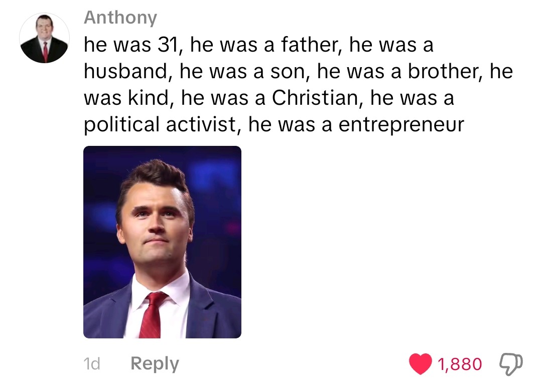 The Disrespected Trucker tweet media