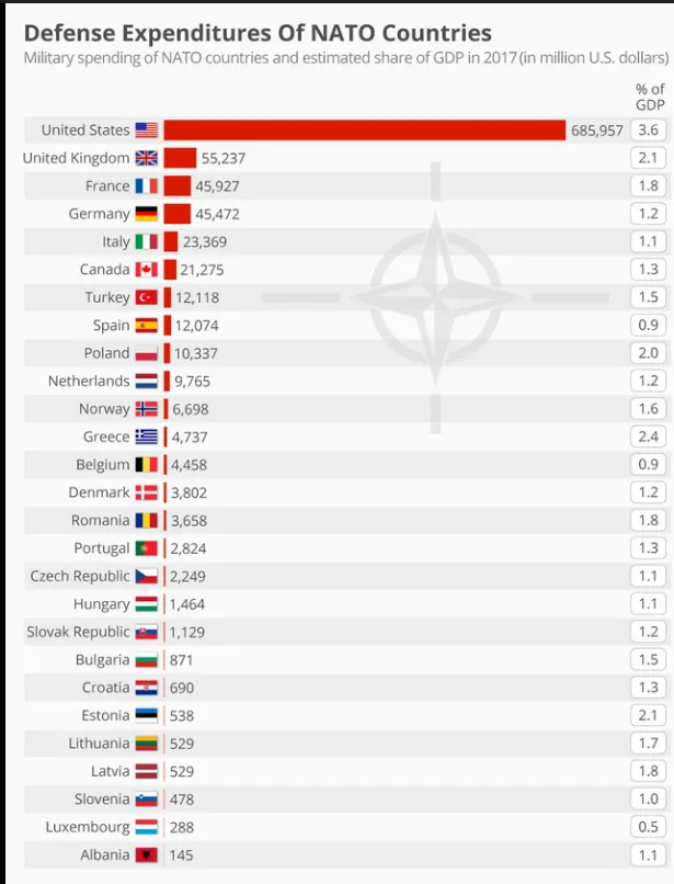 Lucidvein's tweet image. Good luck.