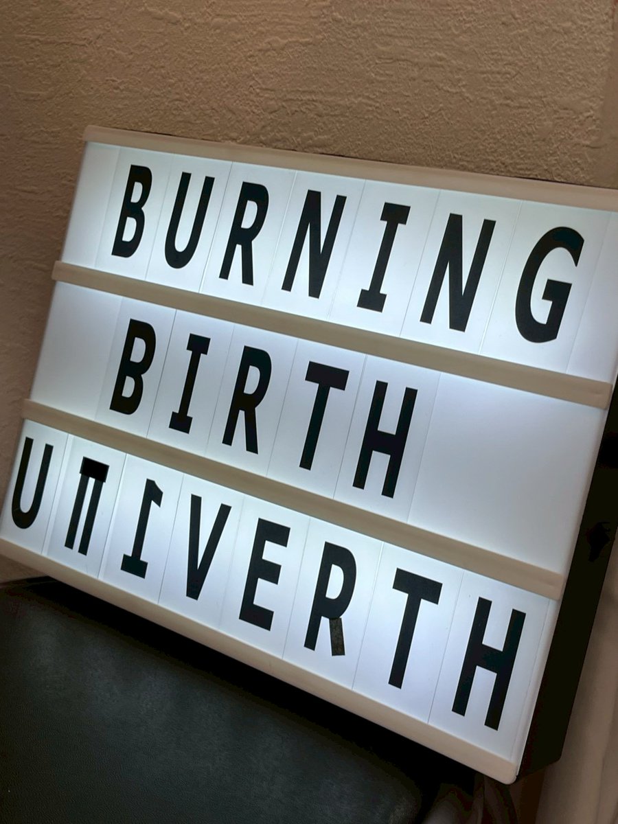 夕暮れジャムセッション tweet media