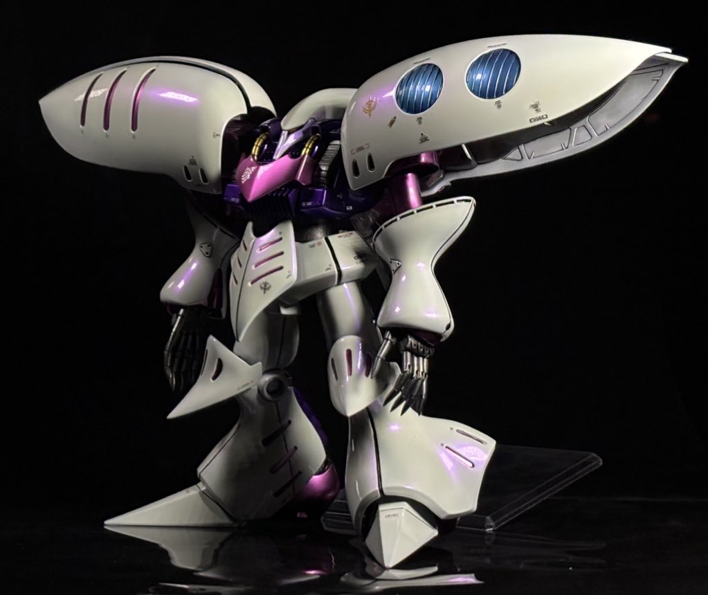 コンソメ (@0UGwO4Zca7xbE3G) / Posts / X