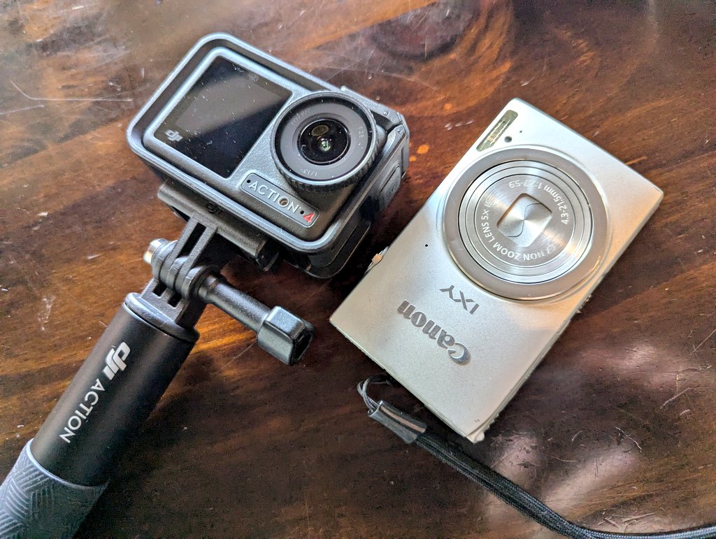 フォトセ ディスプレイ CORSAIR XENEON 34WQHD240-C QD-OLED 34 インチ ゲーミングモニター