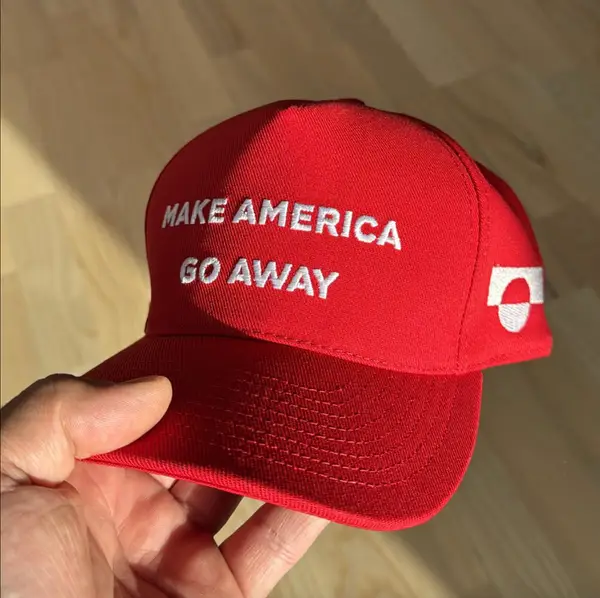 Jimboramy's tweet photo. https://t.co/WmVpLIHXs5