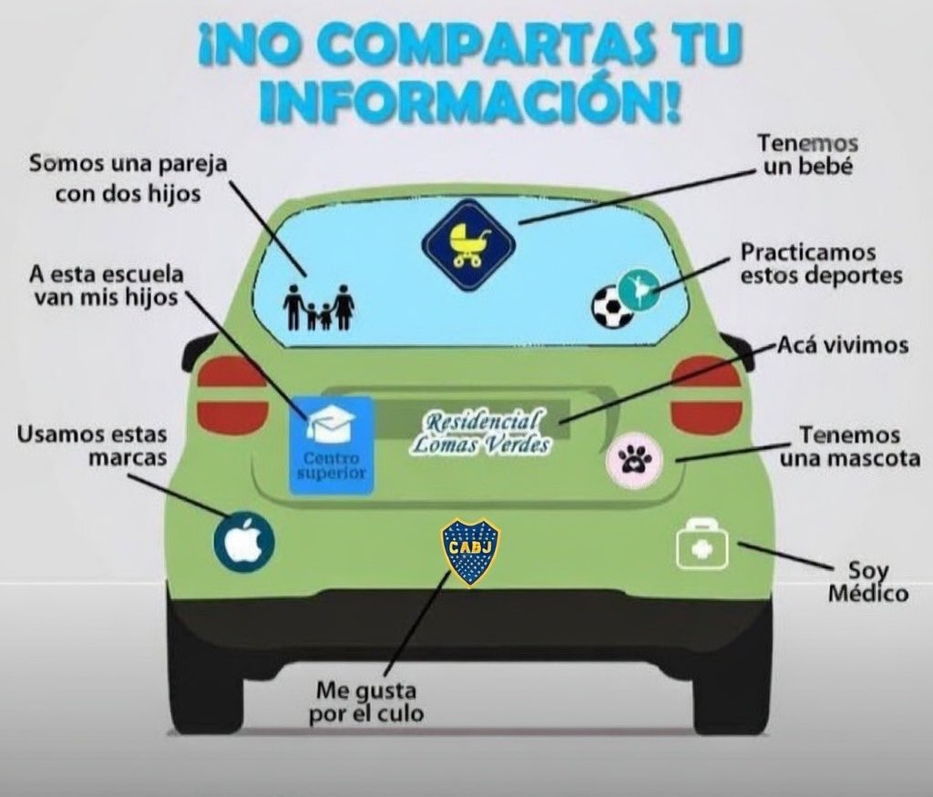 ornella (@orneguarino) on Twitter photo 