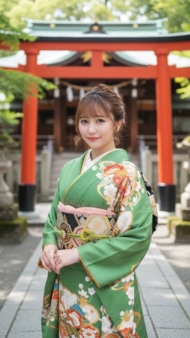 つく🌙Pococha🎥💕 (@AiTsuku_1114_) / Posts / X