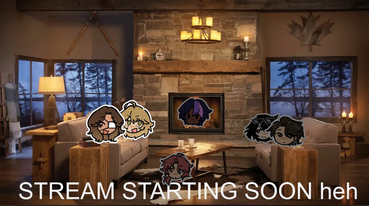 KalesteReal's tweet image. WATCH THE STREAM!!!! 🔥🔥🔥