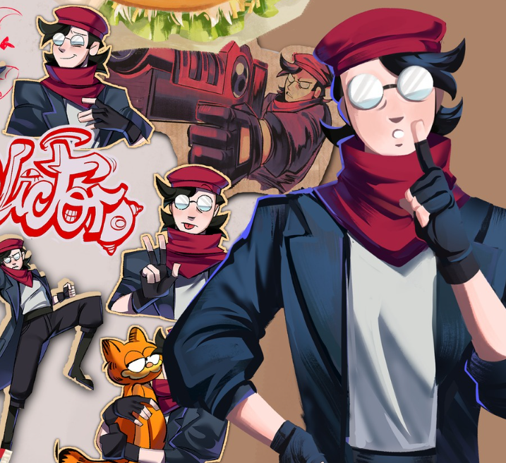 Iexpectedbetterfromyou tweet media