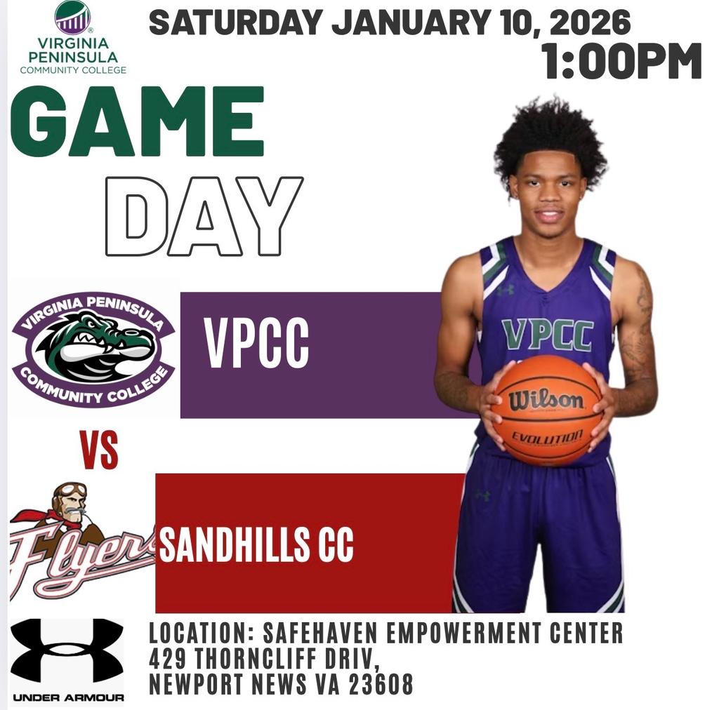 Coach E.Bake tweet media