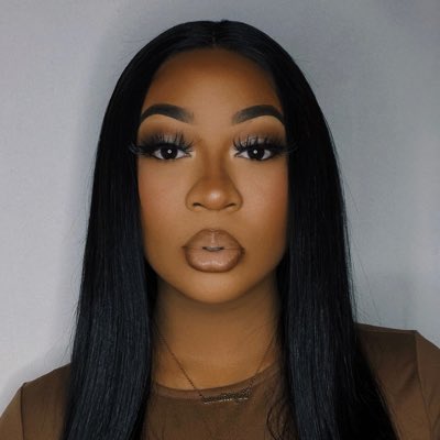 saintlaree's tweet photo. #NewProfilePic https://t.co/KXSDU8vGH7