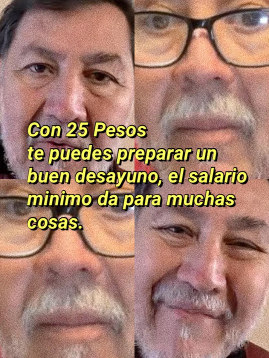 EdgardoBaldit's tweet image. Jajajajajajaja es real esto que dices #Tarado???? @fernandeznorona ????? Aaa AA pero que tal #Europa #HDLCH