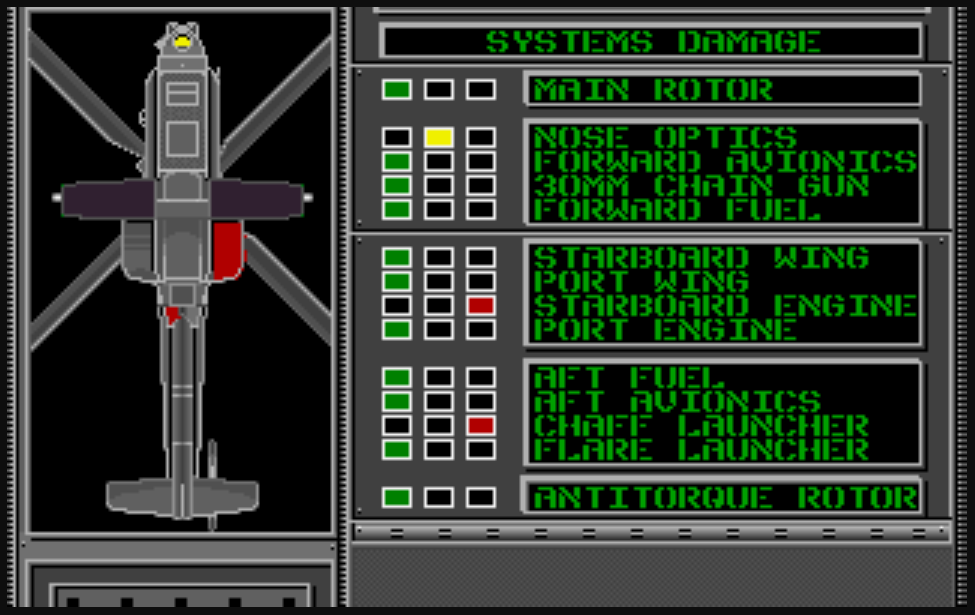 exQUIZitely 🕹️ tweet media