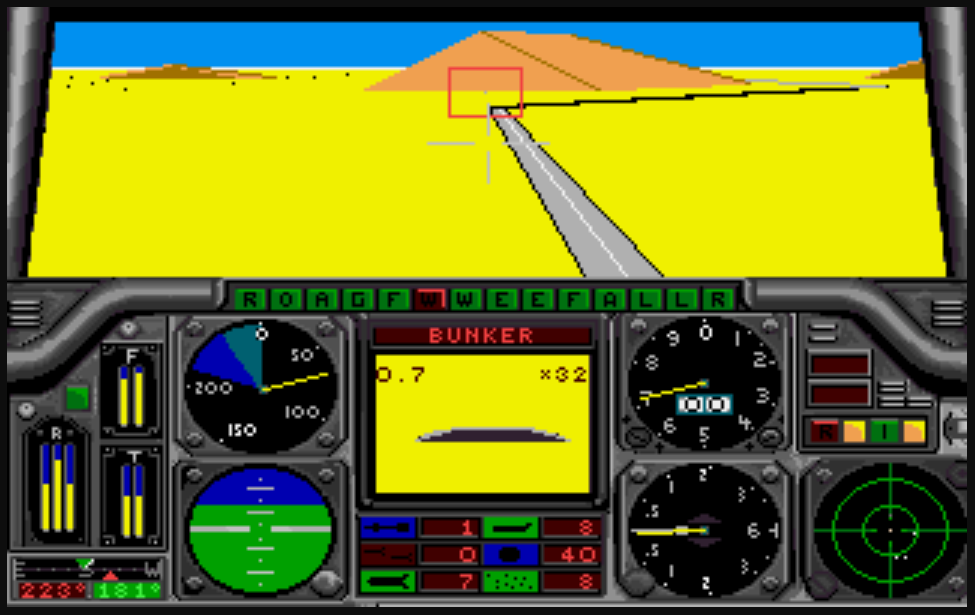 exQUIZitely 🕹️ tweet media