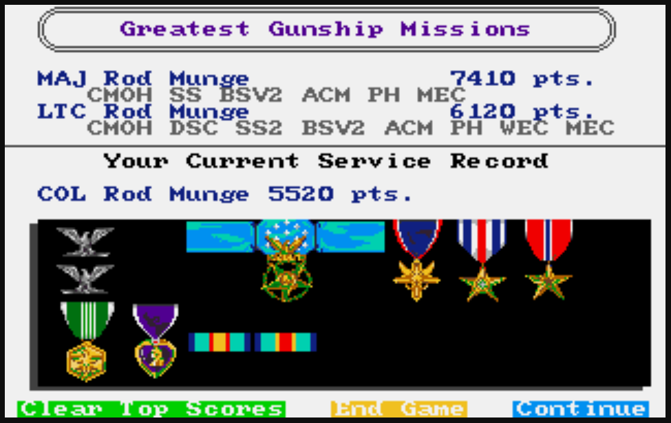 exQUIZitely 🕹️ tweet media