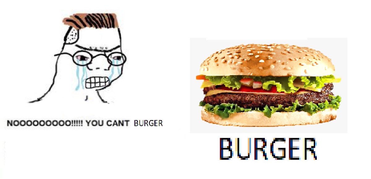 LexieInTheBox's tweet image. 