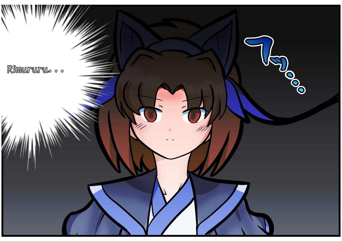 MIR オリジナルサイズ レア商品 早い者勝ちです!! 専用 YU-1416 αZX ZXS-ME-(1) NTT 主装置 機 2021年製 ZX－(