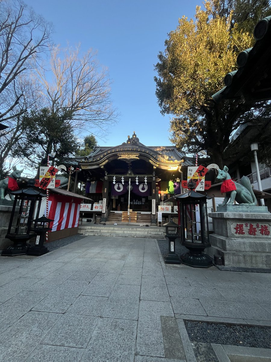 占いｻﾛﾝ青琴会