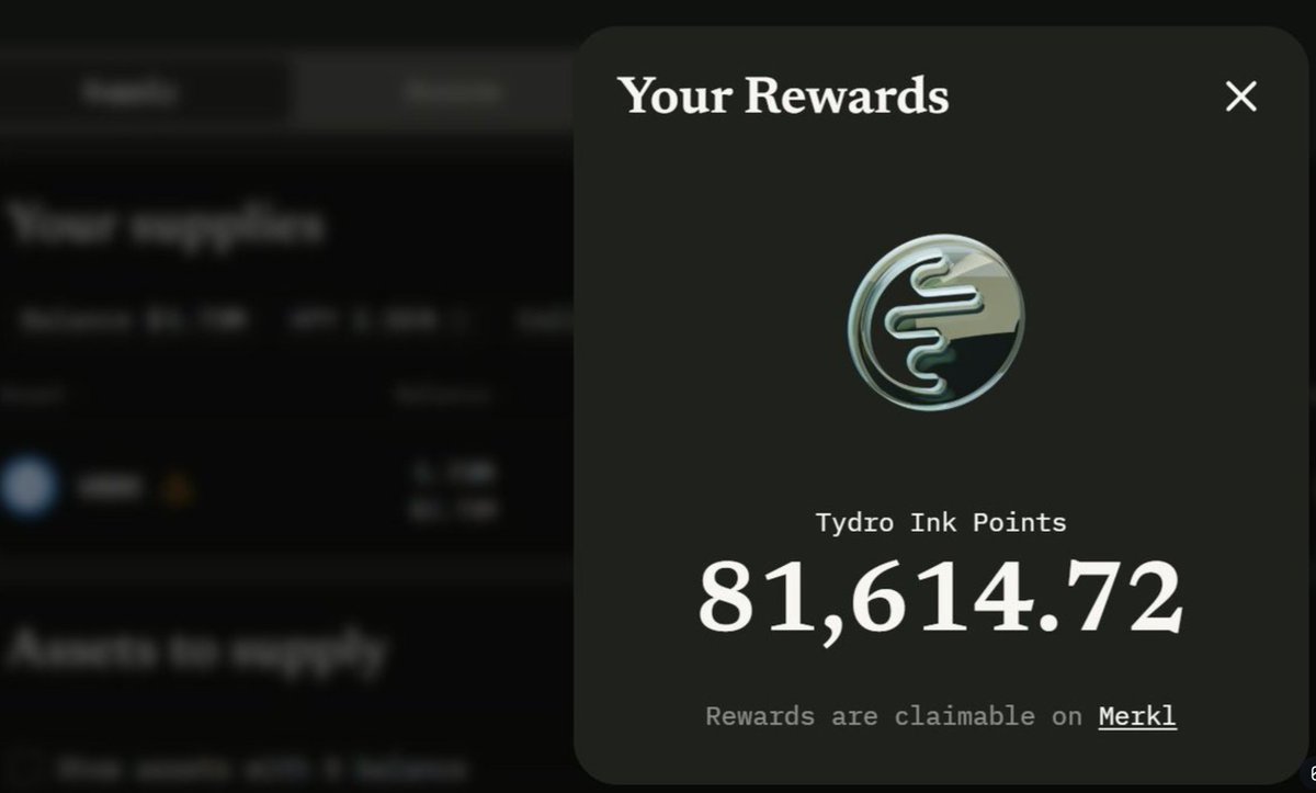 영업DB업체ꑔ【텔 @tetherDB】〒최신코인디비문발.owi