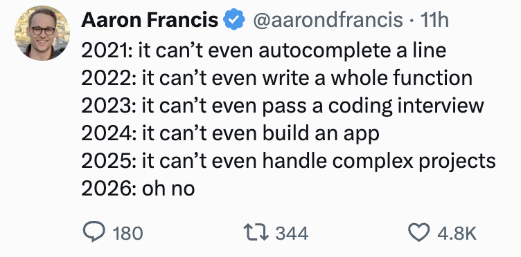 rohanpaul_ai's tweet image. oh no 😅