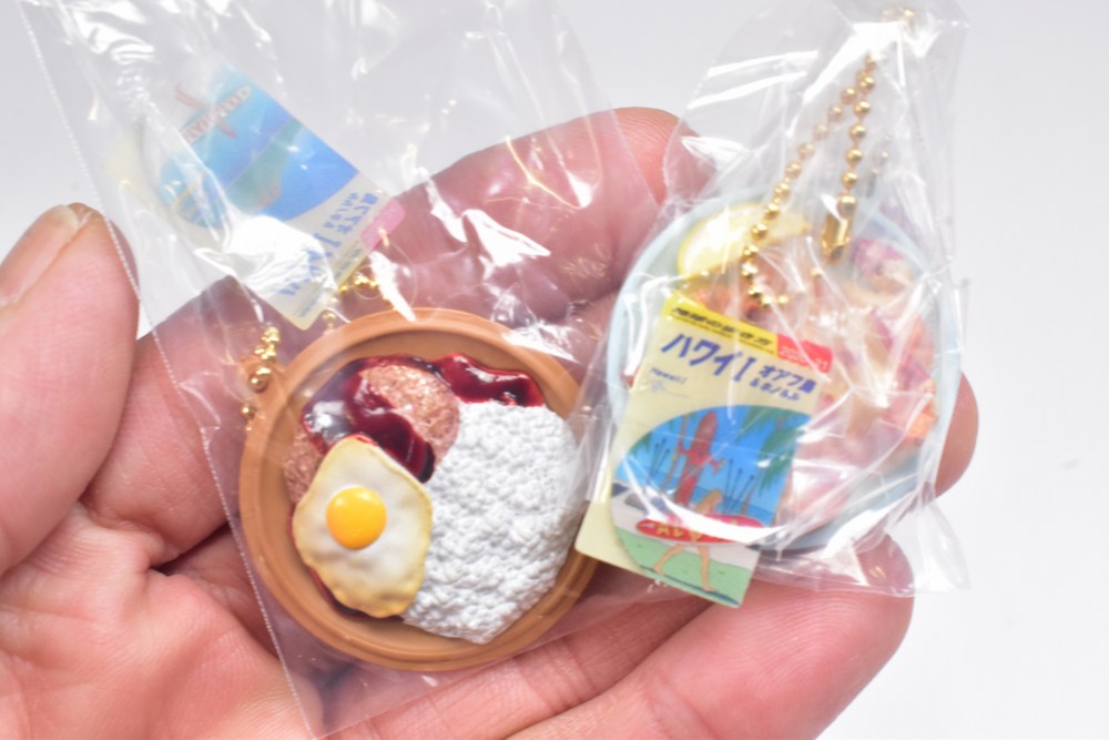 ハワイアンのボンゾ 24cm メリーソート社 コレクター向き ハワイアンのボンゾ 24cm メリーソート社 コレクター向き ハワイアンの