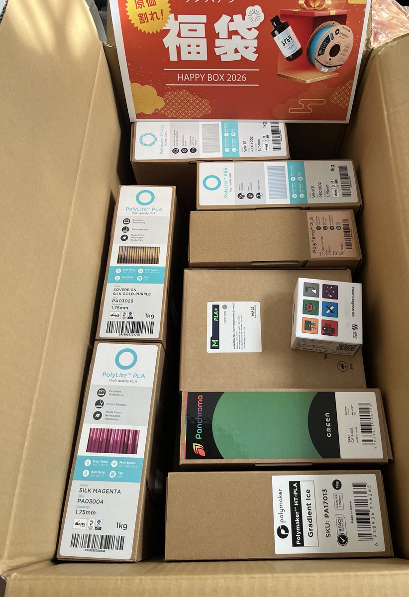 Kazubu (@_kazubu) / Posts / X