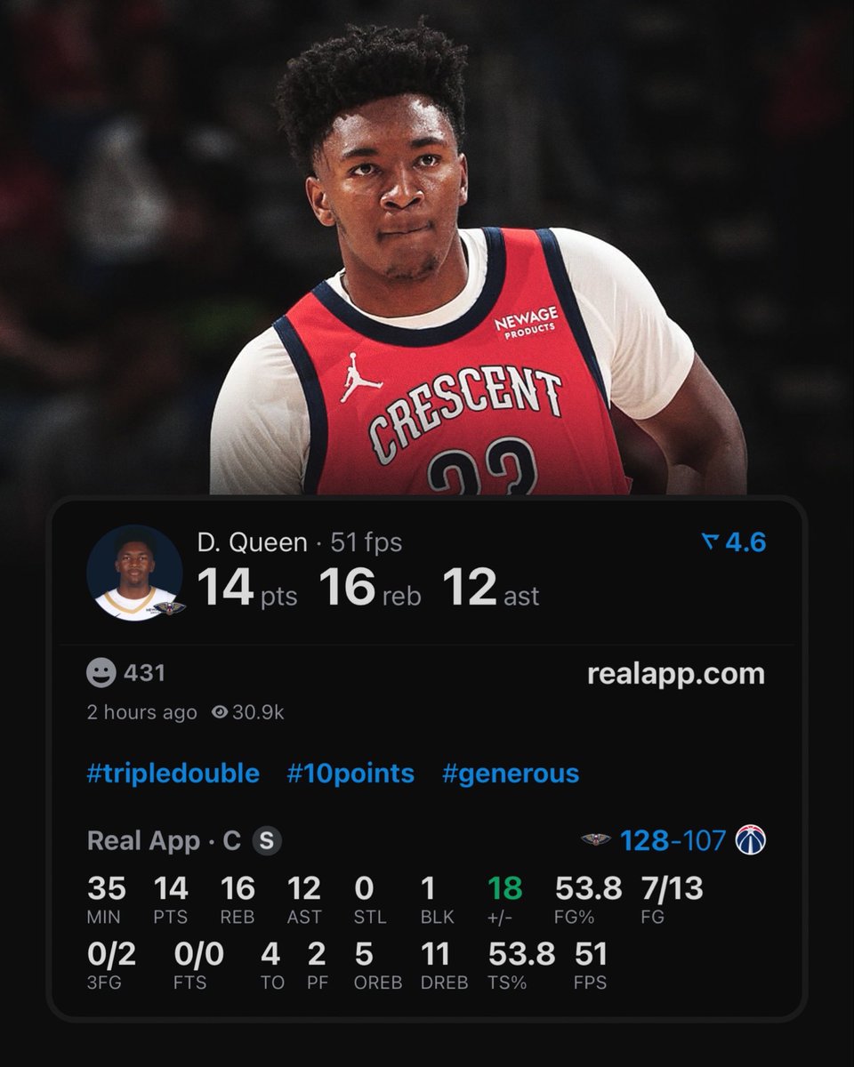 Leandro Carranza tweet media