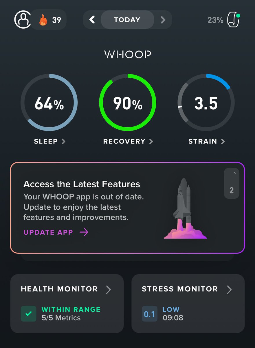 SuperMao 小毛哥 tweet media