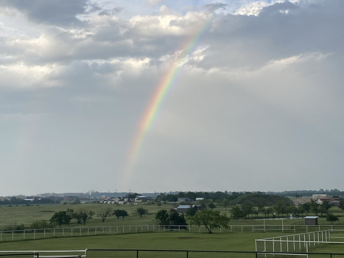 DrEricB's tweet photo. “But the #seed on good #soil stands for those with a noble and good heart, who #hear the word, #retain it, and by #persevering produce a crop.”
Luke 8:15 https://t.co/EnhYJZuHVy