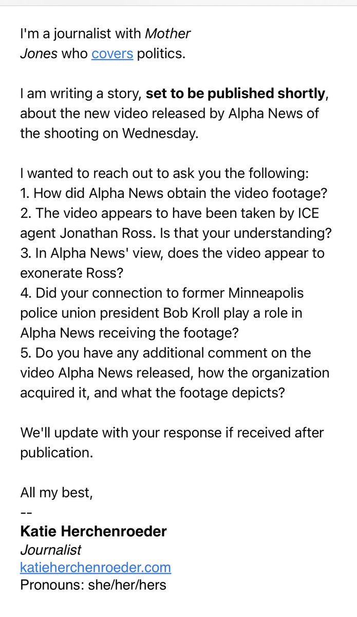 Liz Collin tweet media