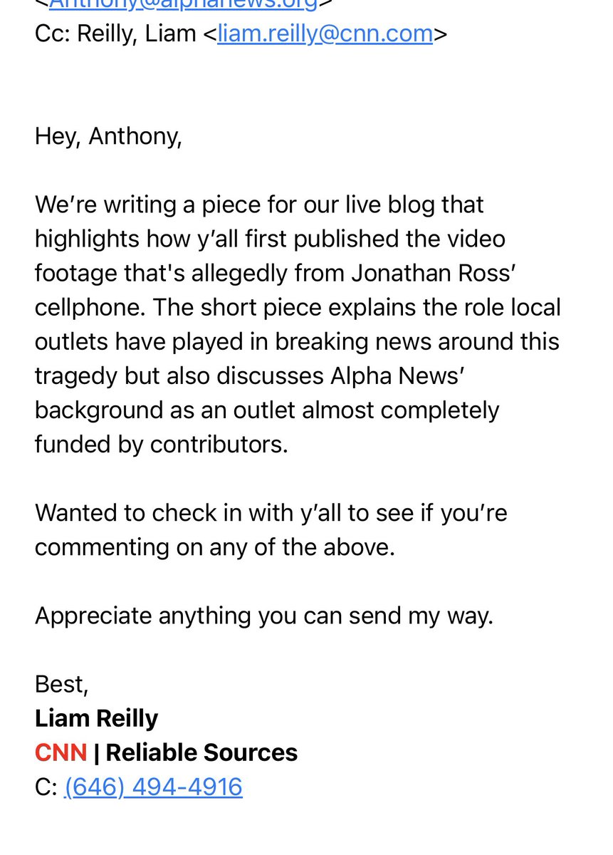 Liz Collin tweet media