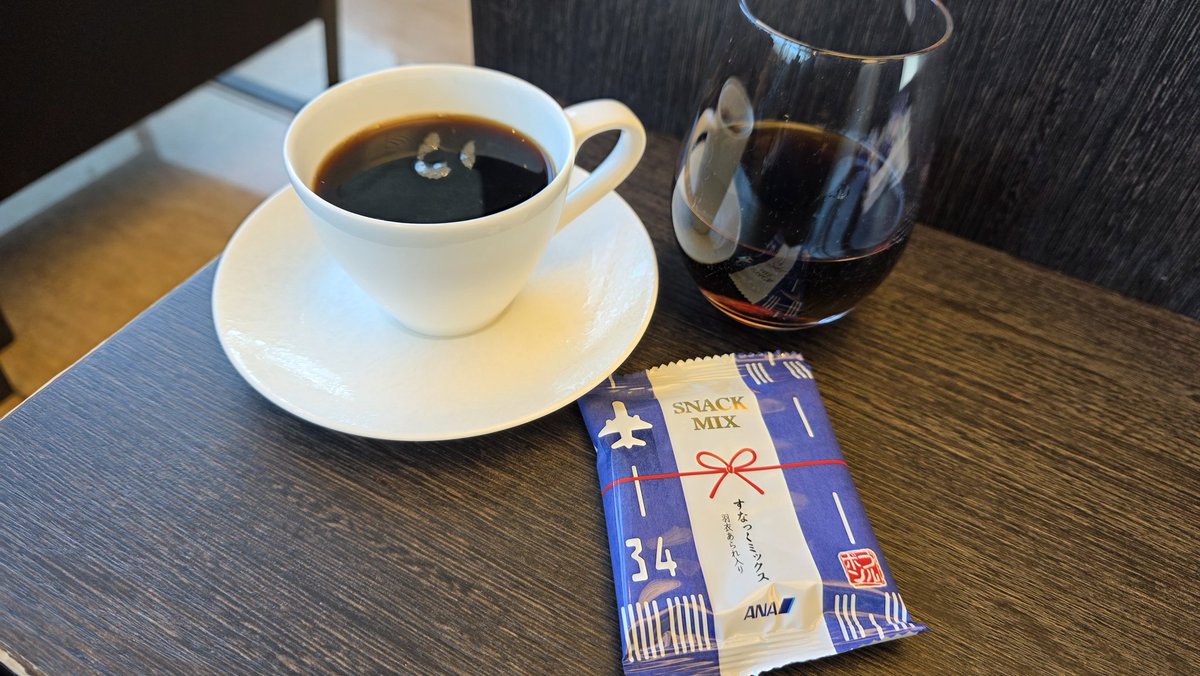 羽田はいい天気！
明日も晴れるよねー！！
菜の花の香りにつつまれて駆け抜けよう！！

#いぶすき菜の花マラソン