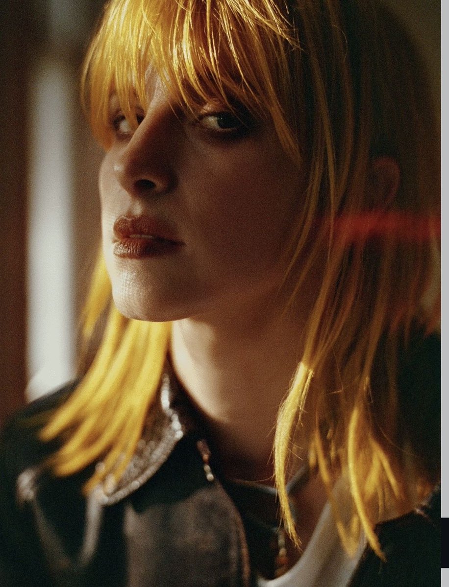 colormeandrea's tweet image. face card from the literal gods