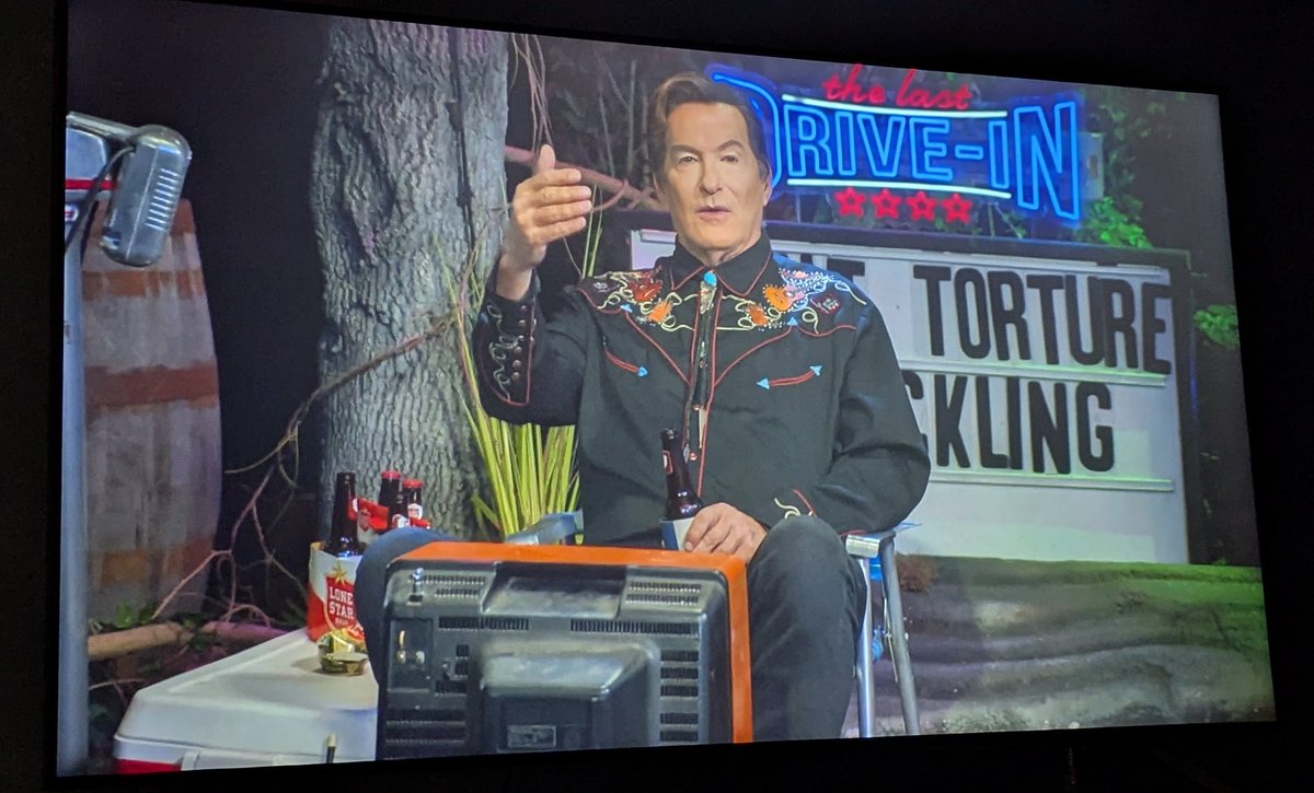 rynpepe's tweet image. #TheLastDriveIn 
#MutantFam
#DONT @therealjoebob @kinky_horror @TheMutantFam
"Don't commit adultery,"...if you know what I mean and I Think you do.
