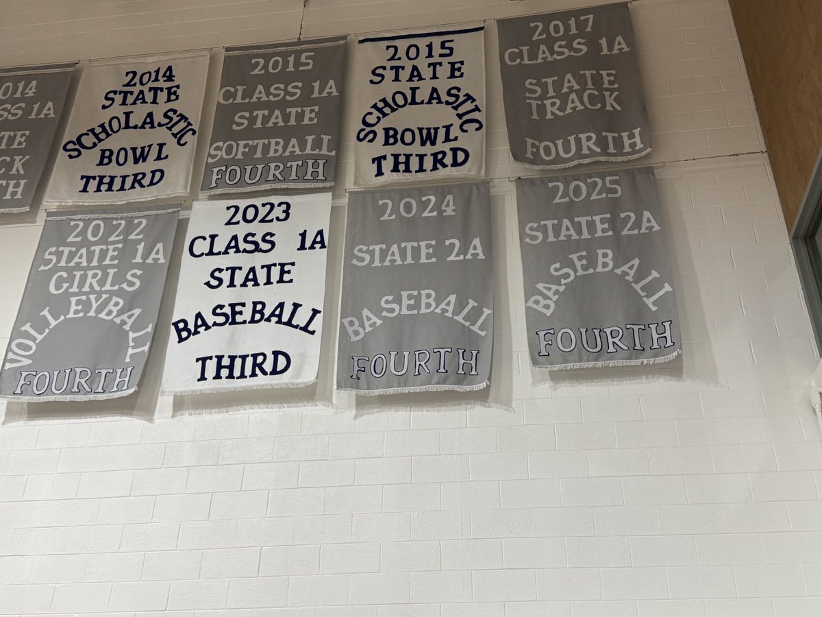 Newman Comets Baseball tweet media